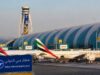 Bandara Internasional Tersibuk Dunia di Dubai Akan Ditutup Permanen pada 2035, Digantikan Bandara Raksasa Al Maktoum Bandara Internasional Tersibuk Dunia di Dubai Akan Ditutup Permanen pada 2035, Digantikan Bandara Raksasa Al Maktoum