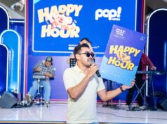 ASR Festival 2026 Sukses Tarik Ribuan Pengunjung Lewat Pengalaman “Beyond the Stay” ASR Festival 2026 Sukses Tarik Ribuan Pengunjung Lewat Pengalaman “Beyond the Stay”