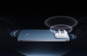 Resmi Tersedia Lagi, Smartphone Gaming Premium dengan Fitur AI Canggih dan Kamera Flagship Resmi Tersedia Lagi, Smartphone Gaming Premium dengan Fitur AI Canggih dan Kamera Flagship