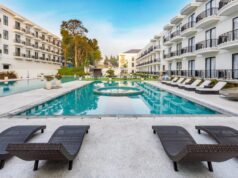 Eminence Global Definisikan Ulang Libur Sekolah Lewat Staycation Keluarga Berkonsep Edukasi Eminence Global Definisikan Ulang Libur Sekolah Lewat Staycation Keluarga Berkonsep Edukasi