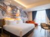 Magical Staycation! Waringin Hospitality dan Ancol Hadirkan Promo Liburan Hemat dengan Diskon Hotel dan Tiket Wahana Magical Staycation! Waringin Hospitality dan Ancol Hadirkan Promo Liburan Hemat dengan Diskon Hotel dan Tiket Wahana