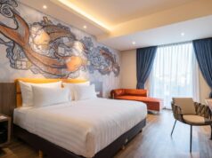 Magical Staycation! Waringin Hospitality dan Ancol Hadirkan Promo Liburan Hemat dengan Diskon Hotel dan Tiket Wahana Magical Staycation! Waringin Hospitality dan Ancol Hadirkan Promo Liburan Hemat dengan Diskon Hotel dan Tiket Wahana