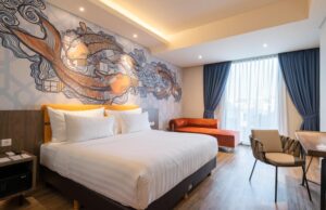 Magical Staycation! Waringin Hospitality dan Ancol Hadirkan Promo Liburan Hemat dengan Diskon Hotel dan Tiket Wahana Magical Staycation! Waringin Hospitality dan Ancol Hadirkan Promo Liburan Hemat dengan Diskon Hotel dan Tiket Wahana