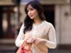 Kolaborasi Buttonscarves x Nagita Slavina Tawarkan Gaya Elegan dan Timeless untuk Perempuan Modern Kolaborasi Buttonscarves x Nagita Slavina Tawarkan Gaya Elegan dan Timeless untuk Perempuan Modern