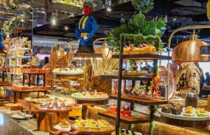 Meriahkan HUT Jakarta ke-499, Luminor Hotel Jakarta Pecenongan Hadirkan Festival Batavia dan Parade Anak Meriahkan HUT Jakarta ke-499, Luminor Hotel Jakarta Pecenongan Hadirkan Festival Batavia dan Parade Anak