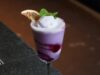 Umami Latte dan Floral Frost, Dua Kreasi Minuman Baru yang Wajib Dicoba di Cibubur Umami Latte dan Floral Frost, Dua Kreasi Minuman Baru yang Wajib Dicoba di Cibubur