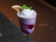 Umami Latte dan Floral Frost, Dua Kreasi Minuman Baru yang Wajib Dicoba di Cibubur Umami Latte dan Floral Frost, Dua Kreasi Minuman Baru yang Wajib Dicoba di Cibubur