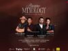 The Rift Bar & Lounge Gelar Bromo Mixology Competition 2026, Ajang Kreativitas dengan Panorama Pegunungan Bromo The Rift Bar & Lounge Gelar Bromo Mixology Competition 2026, Ajang Kreativitas dengan Panorama Pegunungan Bromo