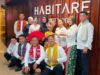 Sambut HUT Jakarta ke-499, Habitare Rasuna Jakarta Hadirkan Festival Kuliner dan Seni Budaya Betawi Sambut HUT Jakarta ke-499, Habitare Rasuna Jakarta Hadirkan Festival Kuliner dan Seni Budaya Betawi