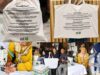 Anniversary ke-5, ibis Styles Bogor Pajajaran Ubah Linen Bekas Jadi Souvenir Ramah Lingkungan Anniversary ke-5, ibis Styles Bogor Pajajaran Ubah Linen Bekas Jadi Souvenir Ramah Lingkungan