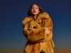 Album Ketiga Olivia Rodrigo “You Seem Pretty Sad for a Girl So in Love” Raih No. 1 Billboard 200 Album Ketiga Olivia Rodrigo “You Seem Pretty Sad for a Girl So in Love” Raih No. 1 Billboard 200