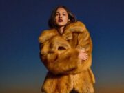 Album Ketiga Olivia Rodrigo “You Seem Pretty Sad for a Girl So in Love” Raih No. 1 Billboard 200 Album Ketiga Olivia Rodrigo “You Seem Pretty Sad for a Girl So in Love” Raih No. 1 Billboard 200