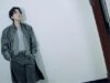BTS Bagikan Behind The Scenes MV “Merry Go Round”, V Tunjukkan Dedikasi di Lokasi Syuting BTS Bagikan Behind The Scenes MV “Merry Go Round”, V Tunjukkan Dedikasi di Lokasi Syuting