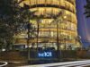 Liburan Sekolah Makin Seru, PHM HOTELS Hadirkan Promo Menginap di 17 Hotel Indonesia Liburan Sekolah Makin Seru, PHM HOTELS Hadirkan Promo Menginap di 17 Hotel Indonesia