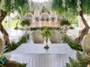 Promo Wedding Aston Serang Mulai Rp298 Ribu per Orang, Fasilitas Lengkap dalam Satu Paket Promo Wedding Aston Serang Mulai Rp298 Ribu per Orang, Fasilitas Lengkap dalam Satu Paket