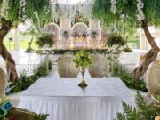 Promo Wedding Aston Serang Mulai Rp298 Ribu per Orang, Fasilitas Lengkap dalam Satu Paket Promo Wedding Aston Serang Mulai Rp298 Ribu per Orang, Fasilitas Lengkap dalam Satu Paket
