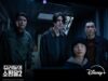 A Shop For Killers 2 Siap Tayang, Lee Dong Wook dan Kim Hye Joon Kembali Hadapi Ancaman Babylon A Shop For Killers 2 Siap Tayang, Lee Dong Wook dan Kim Hye Joon Kembali Hadapi Ancaman Babylon