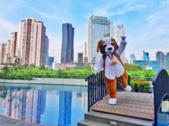 Swiss Belresidences Rasuna Epicentrum Hadirkan Promo Liburan Sekolah dan Aktivitas Anak yang Menarik Swiss Belresidences Rasuna Epicentrum Hadirkan Promo Liburan Sekolah dan Aktivitas Anak yang Menarik