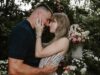 Taylor Swift dan Travis Kelce Dikabarkan Menikah Pekan Depan, New York Tutup Sejumlah Jalan Taylor Swift dan Travis Kelce Dikabarkan Menikah Pekan Depan, New York Tutup Sejumlah Jalan