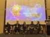 Amazing Toy Show Jakarta 2026 Perdana Digelar di Indonesia, Hadirkan 100 Kreator Lokal dan Internasional