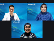Inflasi Medis di Indonesia Tertinggi di Asia pada 2026, Allianz Ajak Masyarakat Perkuat Perlindungan Kesehatan