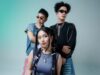Roni Joni, Rycko Ria, dan Naomi Ivo Rilis “Dopamine (Bukan Haluuu)”, Angkat Kisah Cinta Anak Muda dengan Genre HipDut