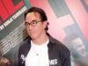 Joe Taslim ‘Jatuh Cinta’ pada Karakter Navin di Film The Furious, Ternyata Ini Alasannya