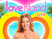 Reality Show Love Island USA Season 8 Resmi Dimulai, Isinya Flirting, Drama, dan Chaos Sejak Episode Pertama Reality Show Love Island USA Season 8 - sumber foto IMDB