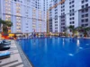 Libur Sekolah Makin Seru! Vega Hotel Gading Serpong Hadirkan Staycation dan Aktivitas Anak Super Fun Libur Sekolah Makin Seru! Vega Hotel Gading Serpong Hadirkan Staycation dan Aktivitas Anak Super Fun - sumber foto Istimewa