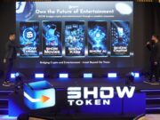 Masa Depan Industri Film Indonesia: Ketika Sineas dan Penonton Bersatu dalam Ekosistem Blockchain & AI