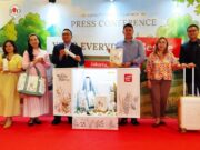 Koleksi Winnie the Pooh Lucu Ini Bisa Didapat Gratis di Super Indo, Simak Caranya!