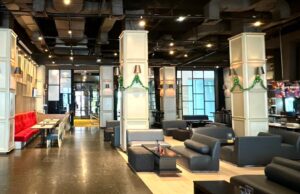 EXITO Lounge Bar Hadirkan Exito After Dark, Spot Nongkrong Cozy dengan Live Music di Jakarta Barat EXITO Lounge Bar Hadirkan Exito After Dark - sumber foto Istimewa