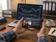 4 Cara Belajar Trading untuk Pemula, Cuan Aman Minim Risiko!