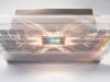 Nvidia Perkenalkan RTX Spark, Chip AI Futuristik yang Disebut Bisa Jalankan Semua Software di Dunia Nvidia Perkenalkan RTX Spark, Chip AI Futuristik - sumber foto NVIDIA
