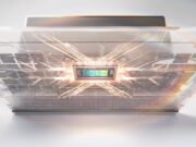 Nvidia Perkenalkan RTX Spark, Chip AI Futuristik yang Disebut Bisa Jalankan Semua Software di Dunia Nvidia Perkenalkan RTX Spark, Chip AI Futuristik - sumber foto NVIDIA