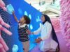 Rahasia Anak Ceria dan Gak Rewel, Yuk Intip Keseruan LACTOGROW Digestion Expert Lab!