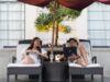 Liburan Sekolah Makin Seru, ARYADUTA Hotels Kasih Diskon Hingga 30 Persen Lewat Promo HOT DEALS Liburan Sekolah Makin Seru, ARYADUTA Hotels Kasih Diskon Hingga 30 Persen - sumber foto istimewa