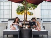 Liburan Sekolah Makin Seru, ARYADUTA Hotels Kasih Diskon Hingga 30 Persen Lewat Promo HOT DEALS Liburan Sekolah Makin Seru, ARYADUTA Hotels Kasih Diskon Hingga 30 Persen - sumber foto istimewa
