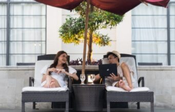 Liburan Sekolah Makin Seru, ARYADUTA Hotels Kasih Diskon Hingga 30 Persen Lewat Promo HOT DEALS Liburan Sekolah Makin Seru, ARYADUTA Hotels Kasih Diskon Hingga 30 Persen - sumber foto istimewa