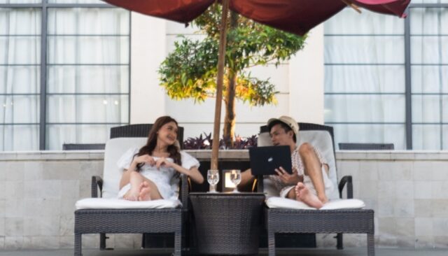 Liburan Sekolah Makin Seru, ARYADUTA Hotels Kasih Diskon Hingga 30 Persen - sumber foto istimewa Liburan Sekolah Makin Seru, ARYADUTA Hotels Kasih Diskon Hingga 30 Persen - sumber foto istimewa