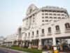 Sambut HUT Jakarta ke-499, Mercure Jakarta Batavia Hadirkan Pengalaman Menginap dan Kuliner Khas Betawi di Kota Tua HUT Jakarta 499 di Mercure Jakarta Batavia - sumber foto istimewa