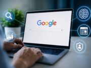 Google Update Lagi! Ini Dampak May 2026 Core Update dan AI Search Buat Website serta Media Digital May 2026 Core Update dan AI Search Buat Website - sumber foto istimewa