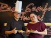 Lomba Racik Sambal Juara di Aston Serang Bikin Heboh! Sambal Terbaik Akan Disajikan untuk Tamu Hotel Lomba Racik Sambal Juara di Aston Serang - sumber foto istimewa
