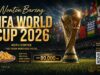 Nobar FIFA World Cup 2026 Makin Seru di The Tavia Heritage Hotel! Ada Promo Staycation Mulai Rp499 Ribuan Nobar FIFA World Cup 2026 Makin Seru di The Tavia Heritage Hotel - sumber foto istimewa