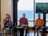 Bukan Sekadar Tren: Cara The Apurva Kempinski Bali Mengubah Wajah Pariwisata Hijau Lewat Aksi Nyata