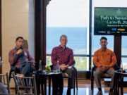 Bukan Sekadar Tren: Cara The Apurva Kempinski Bali Mengubah Wajah Pariwisata Hijau Lewat Aksi Nyata