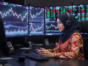 Buy Indonesia, Sell Singapore? Seruan Yudo Achilles dan Raffi Ahmad Jadi Sorotan di Tengah Gejolak Pasar ilustrasi Buy Indonesia, Sell Singapore - sumber foto istimewa
