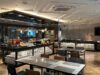 Rayakan HUT Jakarta ke-499, BW Express Jakarta Hadirkan All You Can Eat Batavia Heritage Feast Mulai Rp149 Ribuan Rayakan HUT Jakarta ke-499, BW Express Jakarta Hadirkan All You Can Eat Batavia Heritage Feast - sumber foto Istimewa