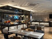 Rayakan HUT Jakarta ke-499, BW Express Jakarta Hadirkan All You Can Eat Batavia Heritage Feast Mulai Rp149 Ribuan Rayakan HUT Jakarta ke-499, BW Express Jakarta Hadirkan All You Can Eat Batavia Heritage Feast - sumber foto Istimewa