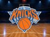 New York Knicks Akhiri Kutukan 53 Tahun! Juara NBA 2026 Setelah Tumbangkan Spurs New York Knicks Akhiri Kutukan 53 Tahun! Juara NBA 2026 - sumber foto Istimewa
